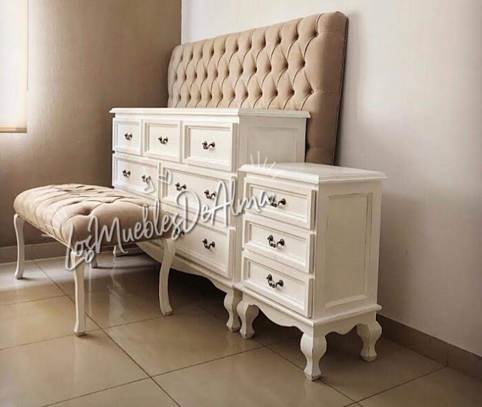 Juegos De Dormitorio - Imagen 5