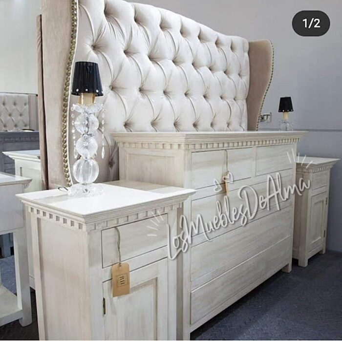 Juegos De Dormitorio - Imagen 4