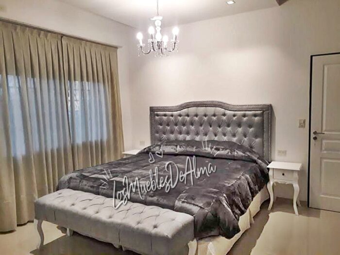 Juegos De Dormitorio - Imagen 7