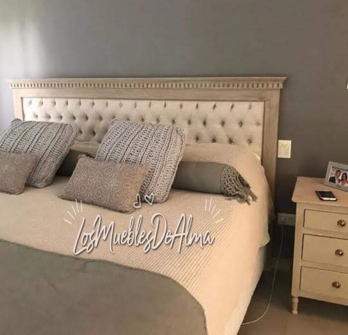 Juegos De Dormitorio - Imagen 6